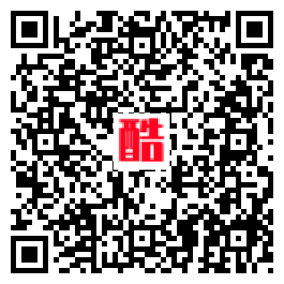 酷发布网信息网手机版