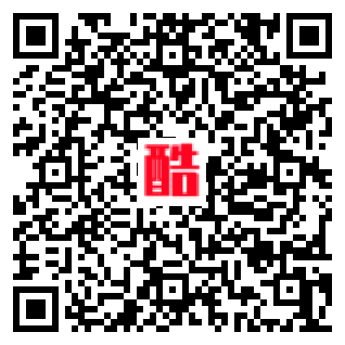 酷发布网信息网手机版