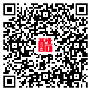 酷发布网信息网手机版