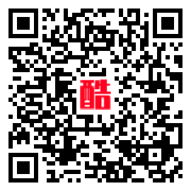 酷发布网信息网手机版