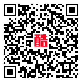 酷发布网信息网手机版