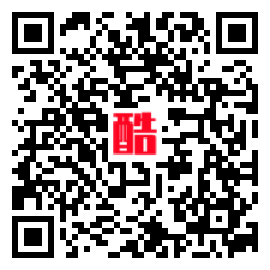 酷发布网信息网手机版