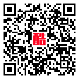 酷发布网信息网手机版