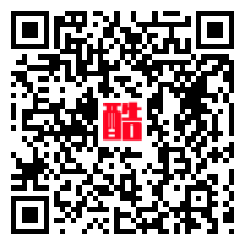 酷发布网信息网手机版