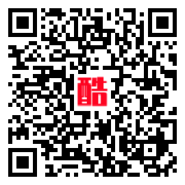 酷发布网信息网手机版