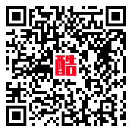 酷发布网信息网手机版