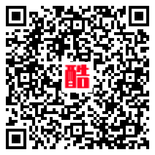 酷发布网信息网手机版