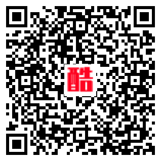 酷发布网信息网手机版