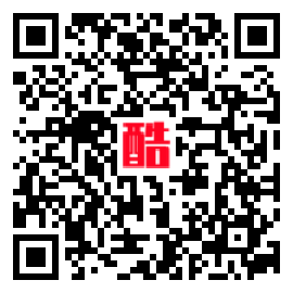 酷发布网信息网手机版