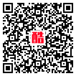 酷发布网信息网手机版