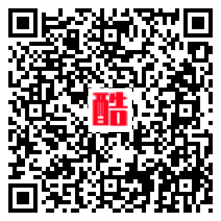 酷发布网信息网手机版