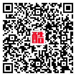 酷发布网信息网手机版