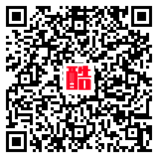 酷发布网信息网手机版