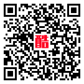 酷发布网信息网手机版