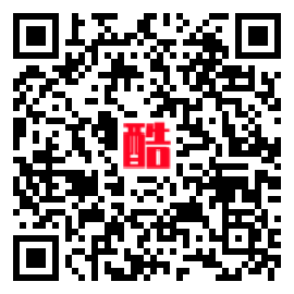 酷发布网信息网手机版