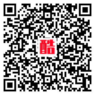 酷发布网信息网手机版