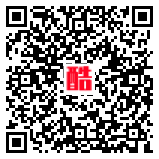 酷发布网信息网手机版