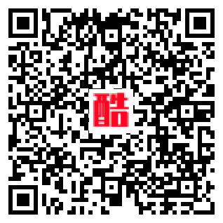 酷发布网信息网手机版