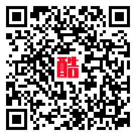 酷发布网信息网手机版