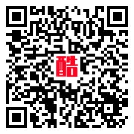 酷发布网信息网手机版