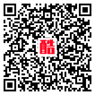 酷发布网信息网手机版