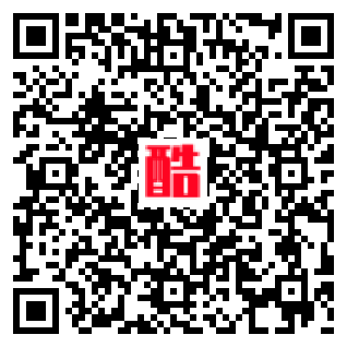 酷发布网信息网手机版