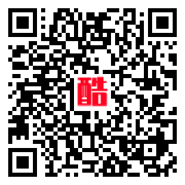 酷发布网信息网手机版