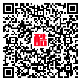 酷发布网信息网手机版