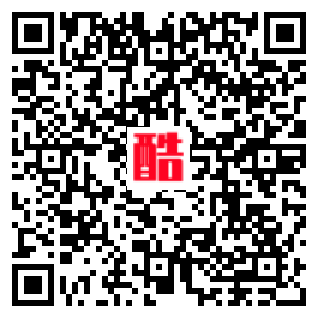 酷发布网信息网手机版