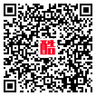 酷发布网信息网手机版