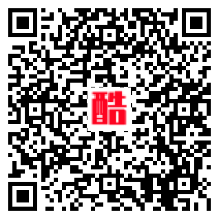 酷发布网信息网手机版