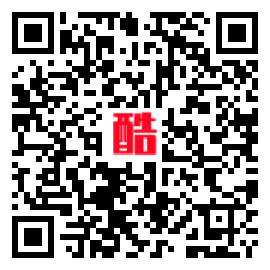 酷发布网信息网手机版