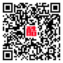 酷发布网信息网手机版