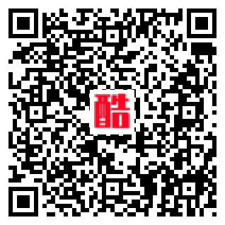 酷发布网信息网手机版