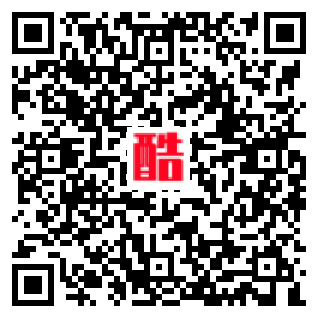 酷发布网信息网手机版