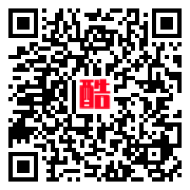 酷发布网信息网手机版