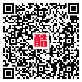 酷发布网信息网手机版