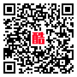 酷发布网信息网手机版