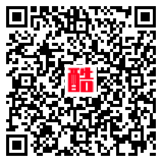 酷发布网信息网手机版