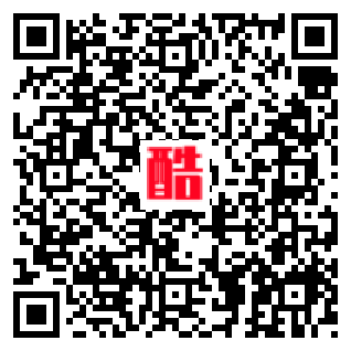 酷发布网信息网手机版