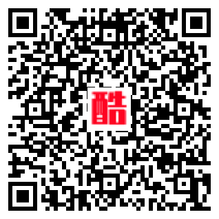 酷发布网信息网手机版