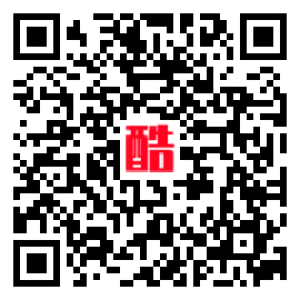 酷发布网信息网手机版