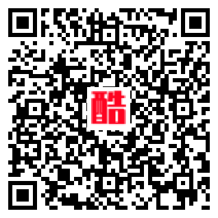 酷发布网信息网手机版