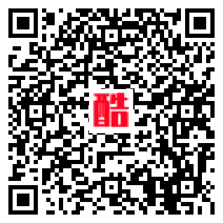 酷发布网信息网手机版