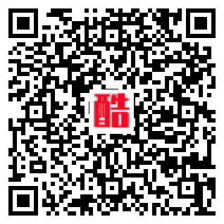 酷发布网信息网手机版