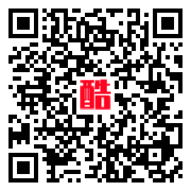 酷发布网信息网手机版