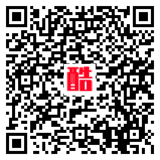 酷发布网信息网手机版