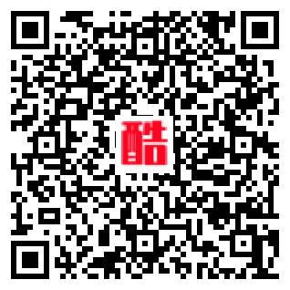 酷发布网信息网手机版