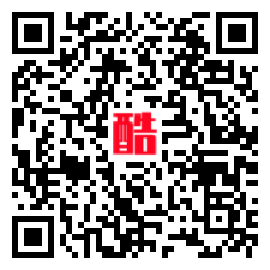 酷发布网信息网手机版