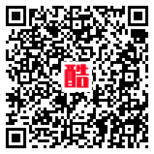 酷发布网信息网手机版